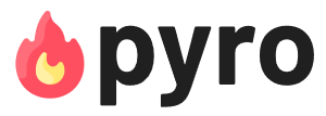 Pyro™